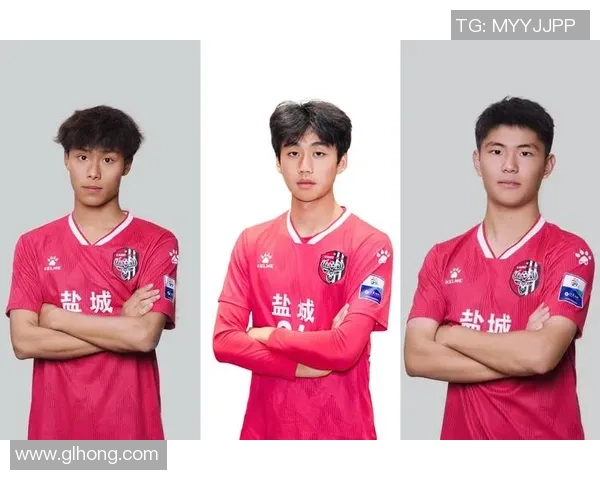 深度解析苏超足球赛季格局与球队竞争趋势及未来发展全景研判报告