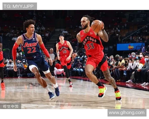 猛龙与76人激战正酣 谁能在季后赛中脱颖而出成就辉煌