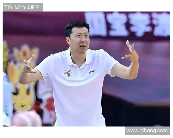 王治郅如何引领中国篮球崛起成为国际巨星的传奇之路