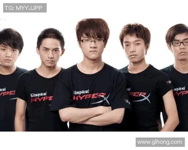 电竞产业崛起与未来发展趋势分析：从职业联赛到全球化竞争的多维探讨