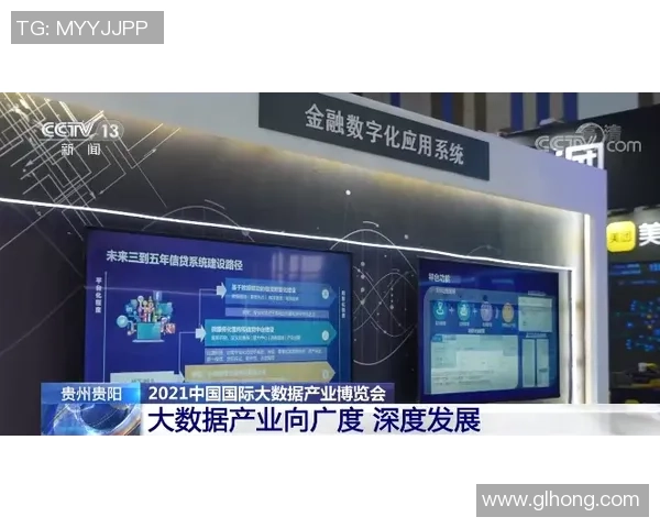 电竞产业蓬勃发展背后的深层次原因与未来前景分析 电竞产业蓬勃发展背后的深层次原因与未来前景分析