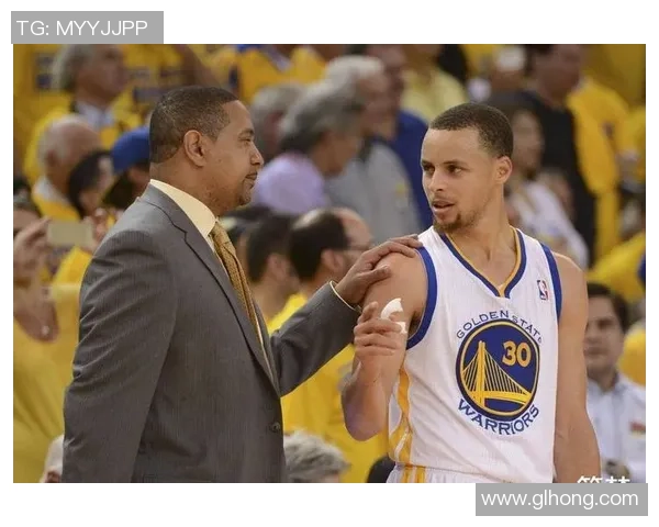 篮球场上的传奇之路:从默默无闻到世界巨星的崛起之旅 篮球场上的传奇之路:从默默无闻到世界巨星的崛起之旅