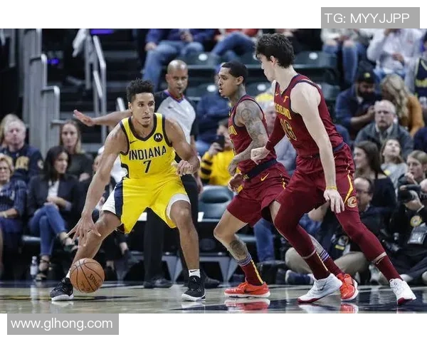 篮球巨星风云录:从赛场拼搏到人生哲理的蜕变之路