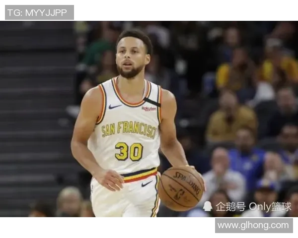 篮球新时代：技术革新与战术演变引领全球竞技风潮