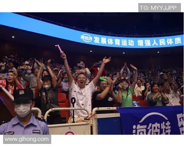 篮球点燃青春梦想描绘拼搏激情展现团队合作与无限可能 篮球点燃青春梦想描绘拼搏激情展现团队合作与无限可能