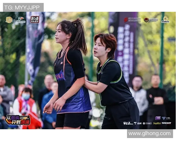 篮球运动的发展与全球化趋势:从街头到职业赛场的变革与挑战 篮球运动的发展与全球化趋势:从街头到职业赛场的变革与挑战