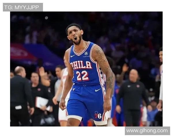 纽约尼克斯新赛季阵容深度解析球队能否再度崛起重返东部强权 纽约尼克斯新赛季阵容深度解析球队能否再度崛起重返东部强权