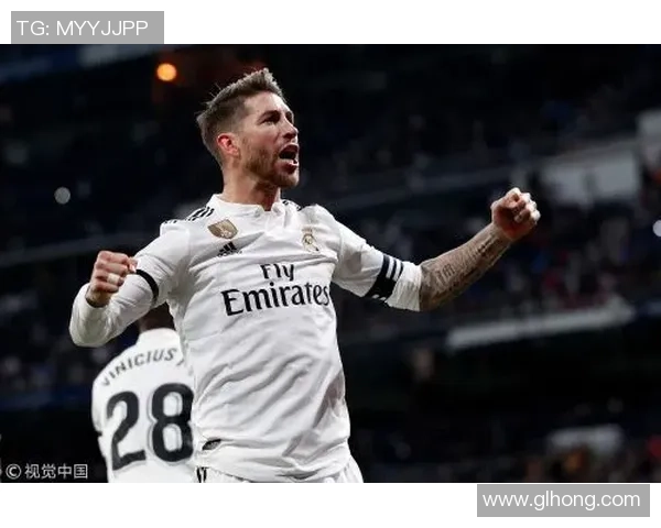 维尼修斯儒尼奥尔闪耀绿茵引领皇马新黄金时代崛起之路 维尼修斯儒尼奥尔闪耀绿茵引领皇马新黄金时代崛起之路