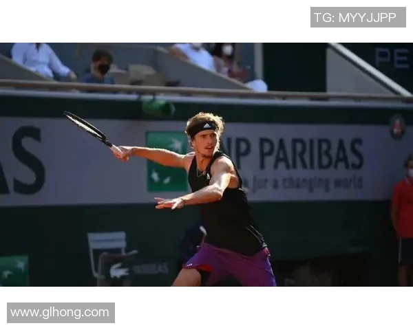 网球技术与战术全解析：从基础技巧到高级策略的全面提升指南