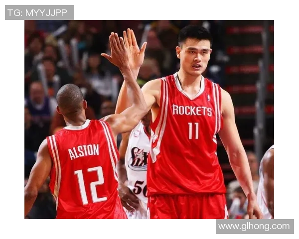 聚焦篮球明星成长历程与赛场巅峰表现全面探秘激励人心故事篇章录