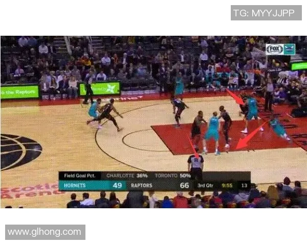 解析NBA新赛季格局与球队竞争态势全景深度观察与前瞻发展趋势