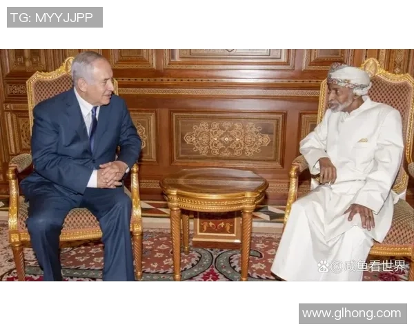 足球世界的风云变幻：从历史经典到未来趋势的全景解析