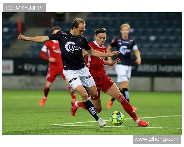 足球魅力无限 揭秘世界顶级联赛背后的故事与激情