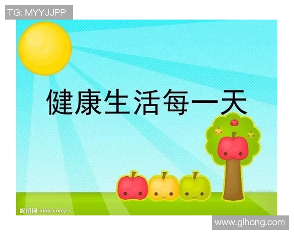 运动改变生活方式 提升健康与活力的全方位指南