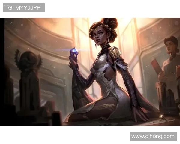 重温S15赛季英雄联盟巅峰之战回顾经典赛事与传奇选手风采