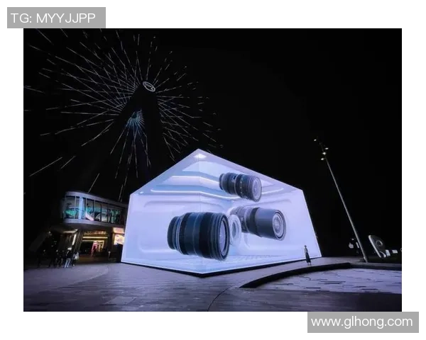 3D球员扫描技术助力裁判判罚精确提升虚拟形象应用效果