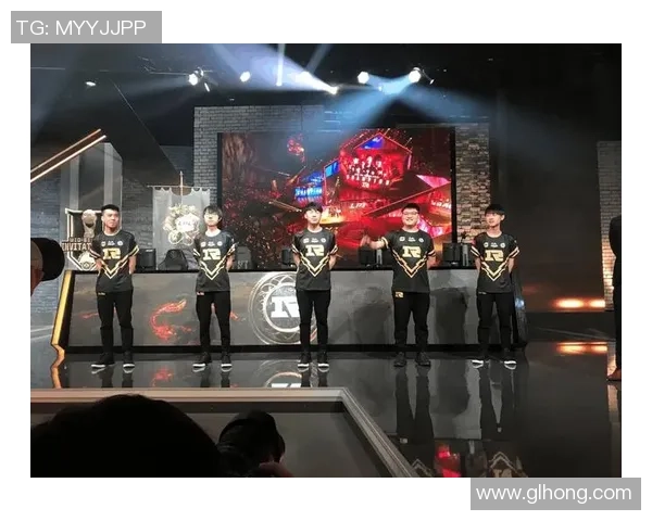 BLG战队与FNC战队激战正酣谁将赢得这场巅峰对决的胜利