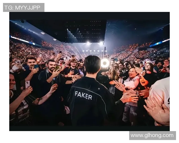 Faker中路的传奇之路：从青涩少年到全球最强中单的成长历程