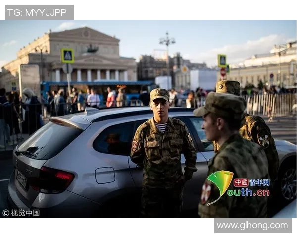 守护世界杯的安保人员亲历记：他们的责任与奉献在赛场背后